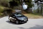 Mazda2 5-Door 2007 года (EU)